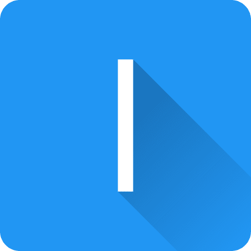 Pipe pipe math special icon