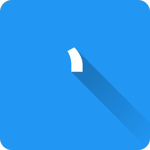 Right quote mathematics symbol special characters icon