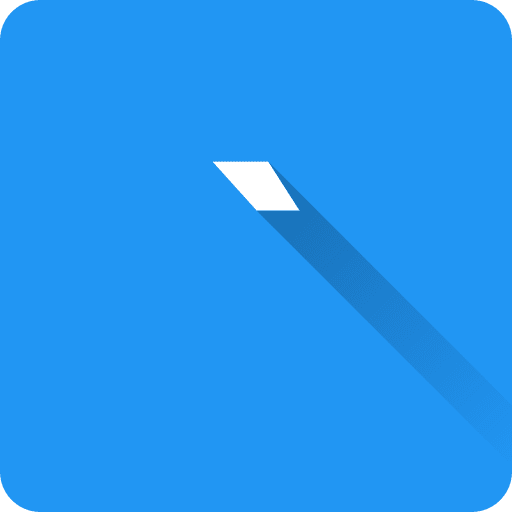 Acute mathematics symbol education math icon