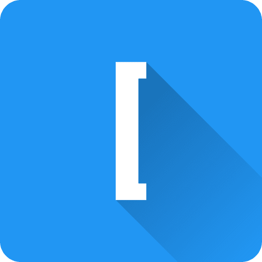 Bracket bracket mathematics symbol characters icon