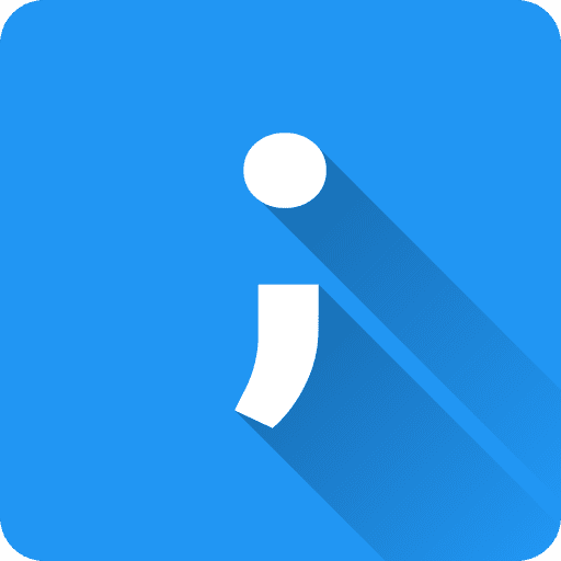 Colon mathematics symbol education special icon