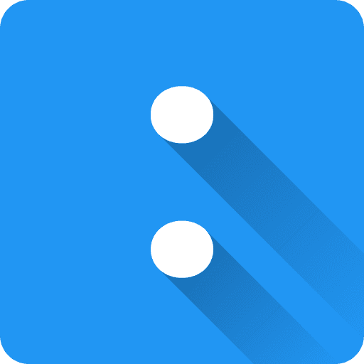 Colon number mathematics symbol math icon