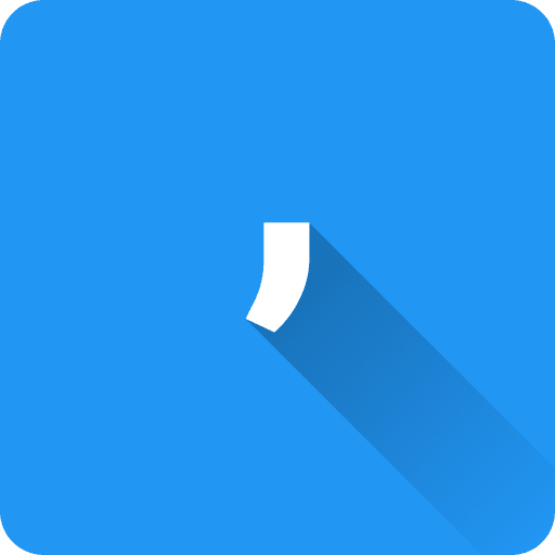 Comma comma special mathematics symbol icon