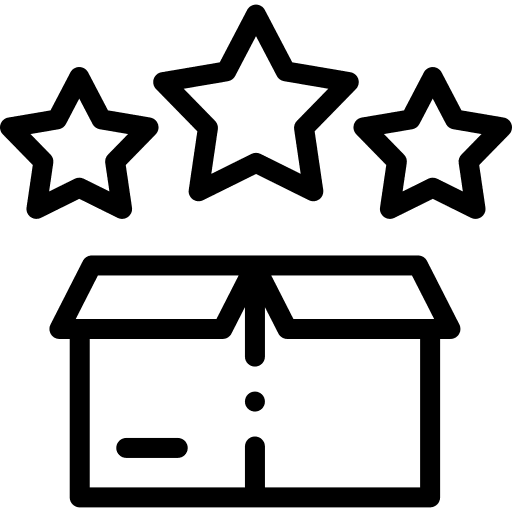 Feedback good feedback delivery response icon