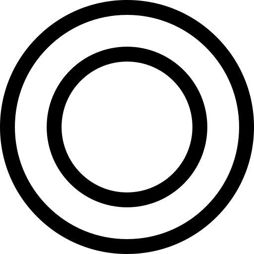 Dishes kitchen kitchenware cooking equipment icon