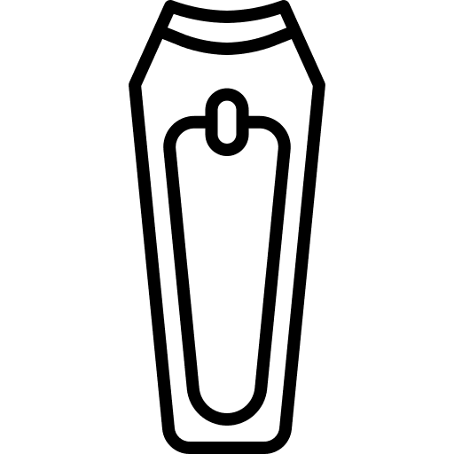 Clipper hygiene clean clipper icon