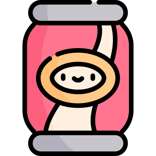 Soda soft drink beverage coke icon