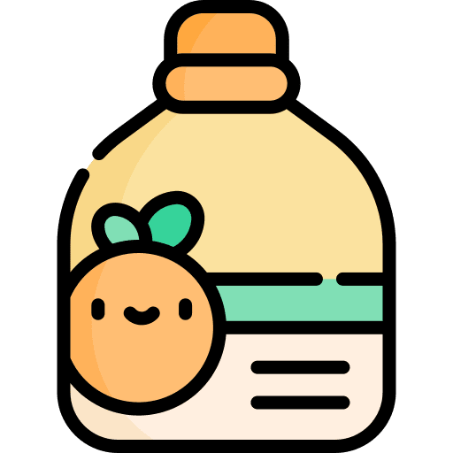 Orange juice orange juice food and restaurant orange icon