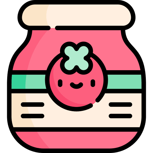 Tomato sauce tomato sauce nutrition food and restaurant icon