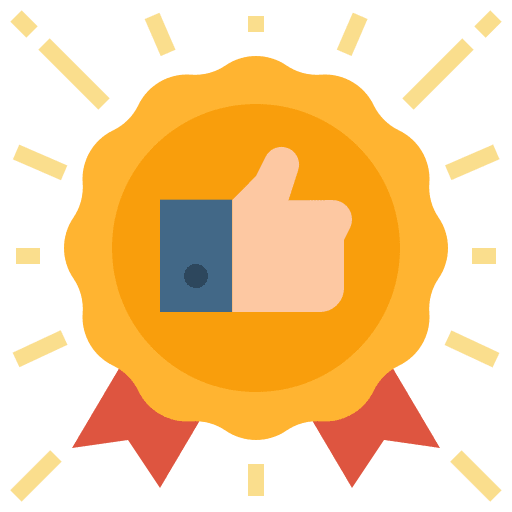 Best seller shopping buy best seller icon