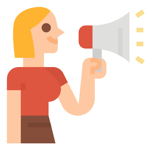 Promotion purchase payment promotion icon