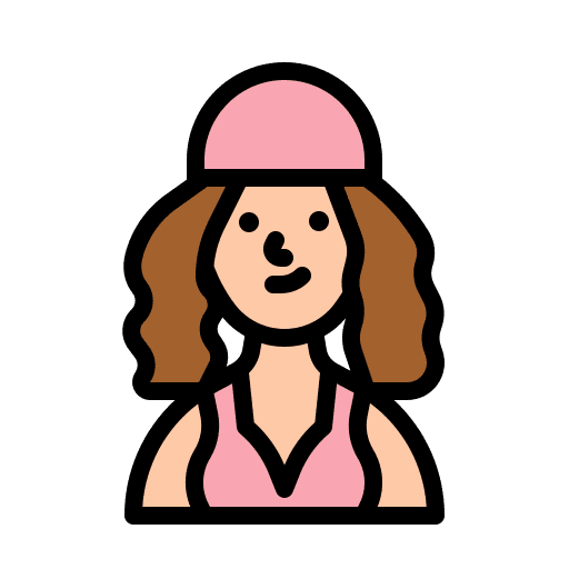 Actress people woman elegant icon