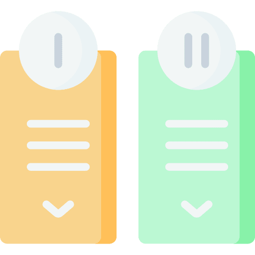 Diagram uml flow operating model icon