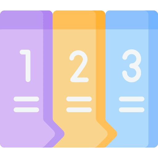 Elements elements infographics chart icon