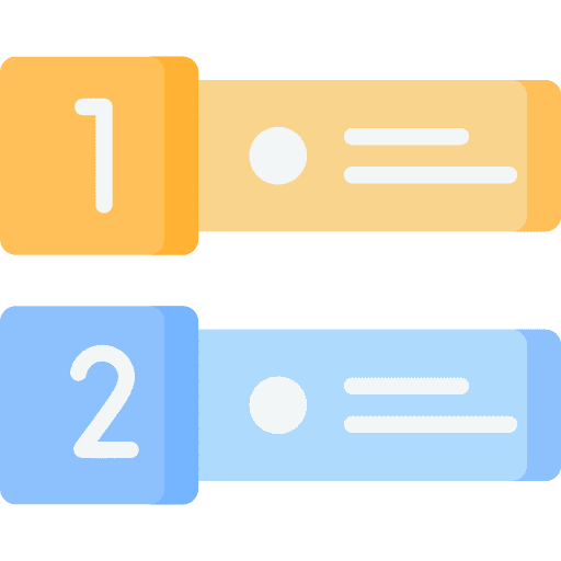 Diagram business business and finance flow icon