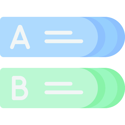 Infographics infographics chart flow icon