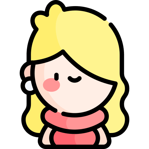 Actress user famous actress icon