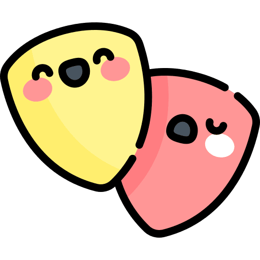 Drama theater theatre comedy icon