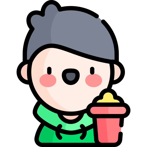 Audience popcorn audience cinema icon