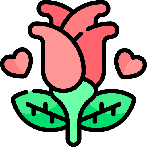 Romance romance film entertainment icon