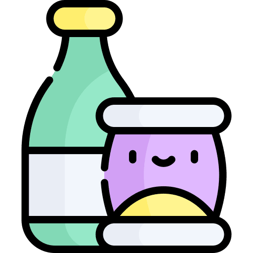 Beverage beverage food and restaurant drinking icon