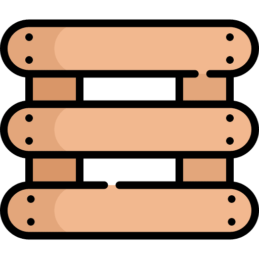 Crate crate harvest supermarket icon