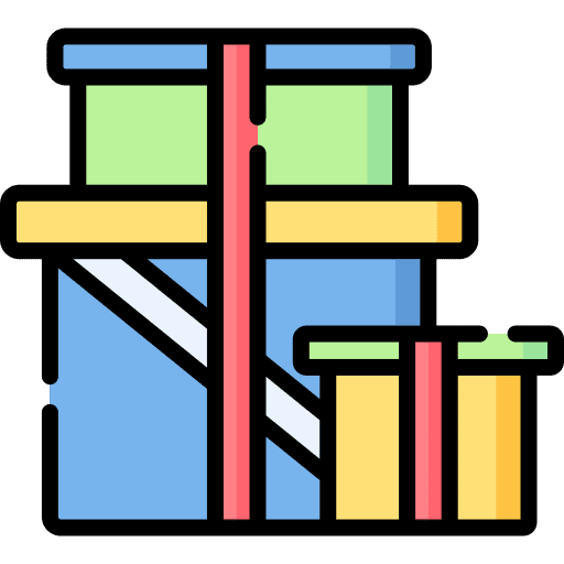 Presents presents christmas presents present icon