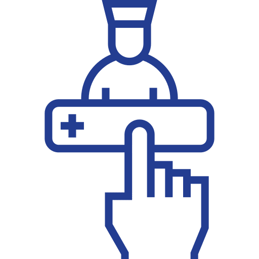 Subscribe social media subscribe user icon