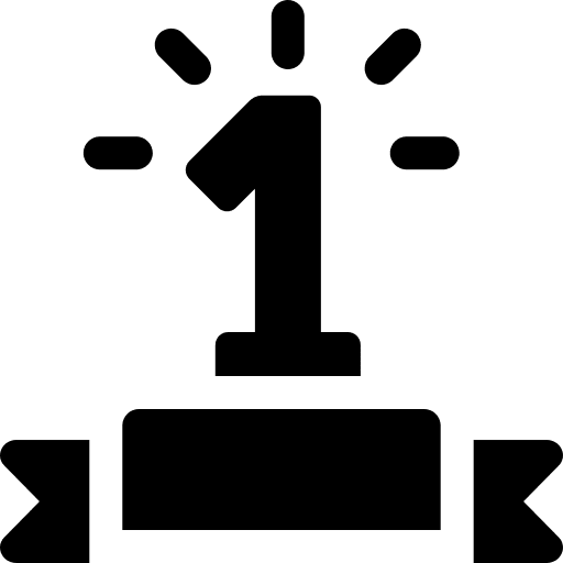 Labour day work celebration 1 icon