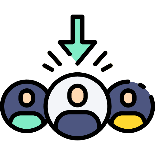 Chosen review ui stars icon