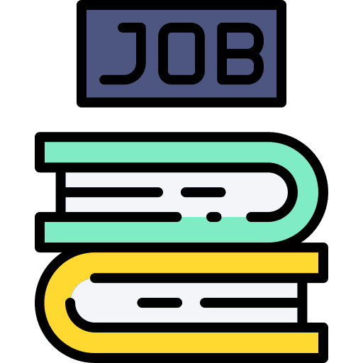 Learning study education knowledge icon