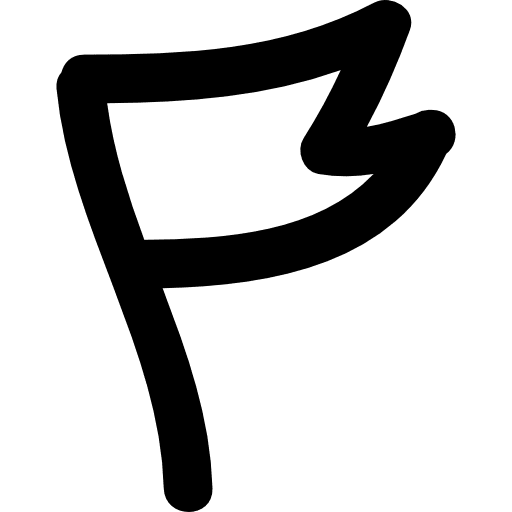 Draw flag flag maps maps and flags icon