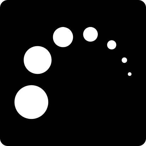 Social social normal social network social icon