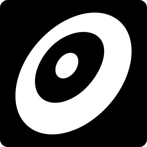 Social logo social symbol icon