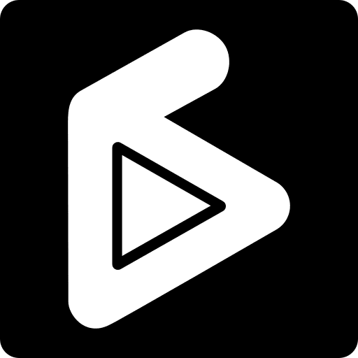 Social logotype logotypes social icon