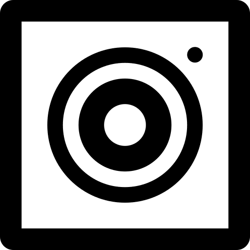 Social logotype logotypes social icon