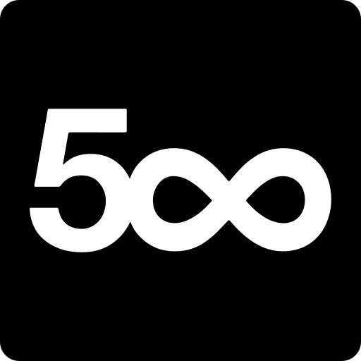 Social social network social normal symbol icon