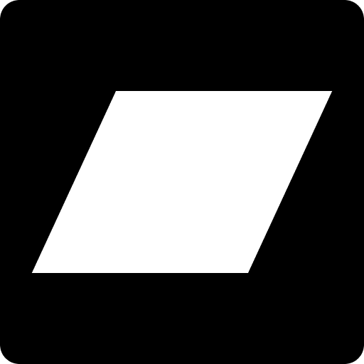 Social social symbol symbols icon