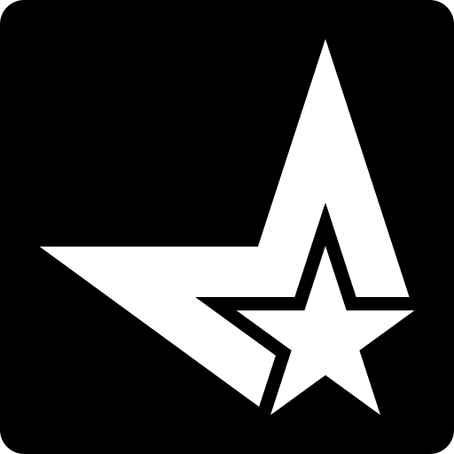 Social star social normal metacafe icon