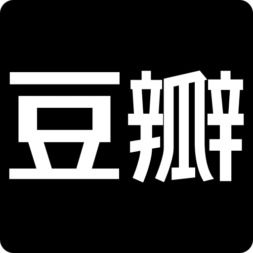 Social logo logotypes symbols icon