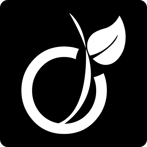 Social social network social symbol icon