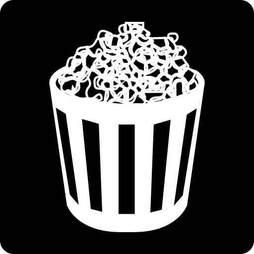 Social social normal social symbols icon