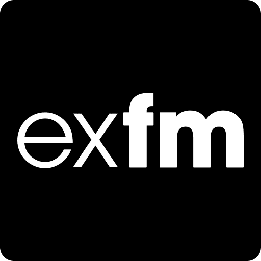 Social social social normal symbols icon