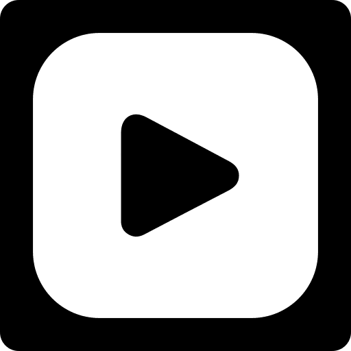 Social symbol social normal symbols icon