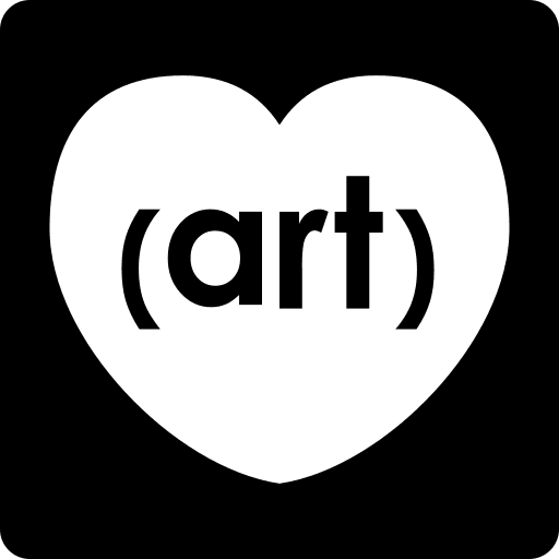 Social symbols logo symbol icon