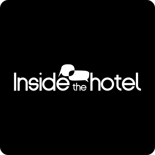 Social symbols social network symbol icon