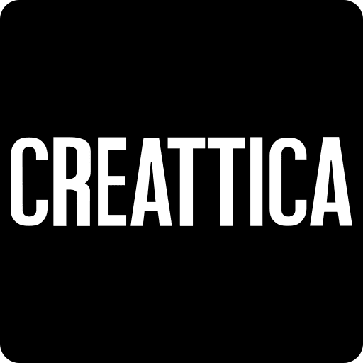 Social logotypes logotype social normal icon