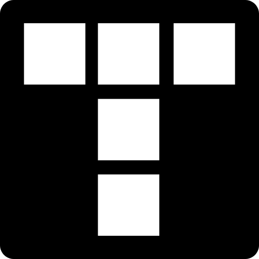 Social social logo social normal icon