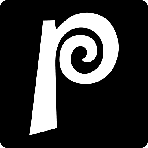 Social social normal logotype yupoo icon