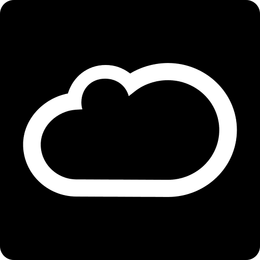 Social social social normal logo icon